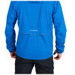 Chaqueta de hombre Northfinder Northkitpro