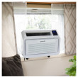 Aire acondicionado Mestic Split unit portable airconditioner SPA-5000