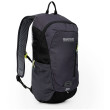 Mochila Regatta HIghton v2 20L