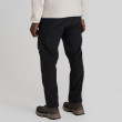 Pantalones de hombre Craghoppers CO2 Renu volans