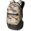 Mochila Dakine Mission 25l marrón AshcroftCamo