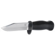 Cuchillo Mikov Cuchillo 386-NH-4