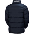 Chaqueta de hombre Helly Hansen Yu 23 Reversible Puffer