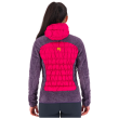 Chaqueta de invierno para mujer Karpos Marmarole W Jacket