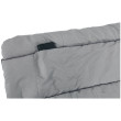 Manta Outwell Campion Duvet Double