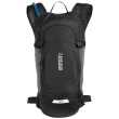 Mochila de ciclismo Camelbak Lobo 9