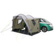 Carpa de autocaravana/furgoneta Outwell Seacrest