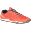 Calzado de mujer Merrell Trail Glove 5 rosa Goldfish