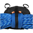 Mochila Mammut Trion Nordwand 15