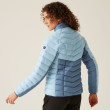 Chaqueta de invierno para mujer Regatta Women's Dalent