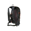 Mochila Montane Trailblazer 18