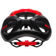 Casco de ciclismo Bell Traverse Mat