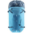 Mochila Deuter Guide 30