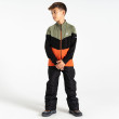 Sudadera para niños Dare 2b Emergent III Core Stretch