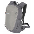 Mochila de ciclismo Husky Peten 15 gris Grey