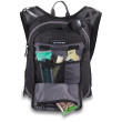 Mochila Dakine Syncline 8l