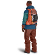 Mochila Ortovox Cross Rider 22