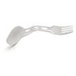 Cubierto Primus Spork