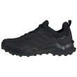 Calzado de hombre Adidas Terrex Ax4 Gtx