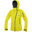 Chaqueta de mujer Direct Alpine Guide Lady 2.0 amarillo