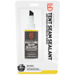 Recubrimiento de poliuretano Gear Aid Seam Grip +FC™ 60 ml