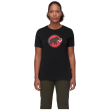 Camiseta de mujer Mammut Core T-Shirt Women Classic