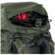 Mochila Osprey Kestrel 58