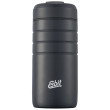 Taza térmica Esbit Majoris 450 ml negro Black