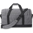 Bolsa de viaje Dakine Eq Duffle 50l