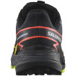 Calzado de hombre Salomon Thundercross