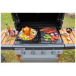 Soporte para asar Campingaz Culinary Poultry Roaster