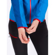 Chaqueta de mujer High Point Versa Lady Hoody Jacket