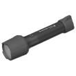 Linterna Ledlenser P7R Work negro