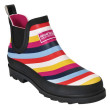 Botas de agua Regatta Lady Harper Welly