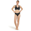 Bragas de mujer Icebreaker W Mer 125 Cool-Lite Sprite Hipster