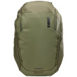 Mochila Thule Chasm 26L