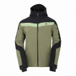 Chaqueta de hombre Dare 2b Eagle II Jacket negro/verde Blk/OlvneGrn