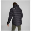 Chaqueta de hombre Puma PackLITE Hooded Down Jacket