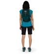 Mochila de mujer Osprey Sylva 12