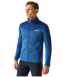 Sudadera de hombre Regatta Highton FZ IV