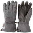 Guantes Dare 2b Diversity II Glve gris Ebony Grey