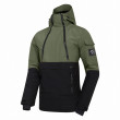 Chaqueta de hombre Dare 2b T-Bar Overhead Jacket