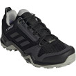 Calzado de mujer Adidas Terrex AX3 GTX W