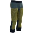 Calzoncillos funcionales de hombre Devold Tuvegga Sport Air Man 3/4 Long Johns