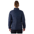 Chaqueta de mujer Northfinder Cornelia