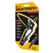 Cuchillo multiuso True Utility Smartknife+ TU 6869