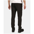 Pantalones de hombre Kilpi Ligne-M