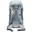 Mochila de mujer Deuter Freescape Lite 24 SL