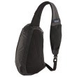 Mochila Patagonia Ultralight Black Hole Sling