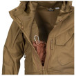 Chaqueta de hombre Helikon-Tex Pilgrim Anorak Jacket®